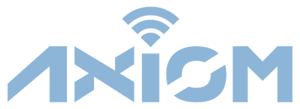 Axiom Fiber Optics